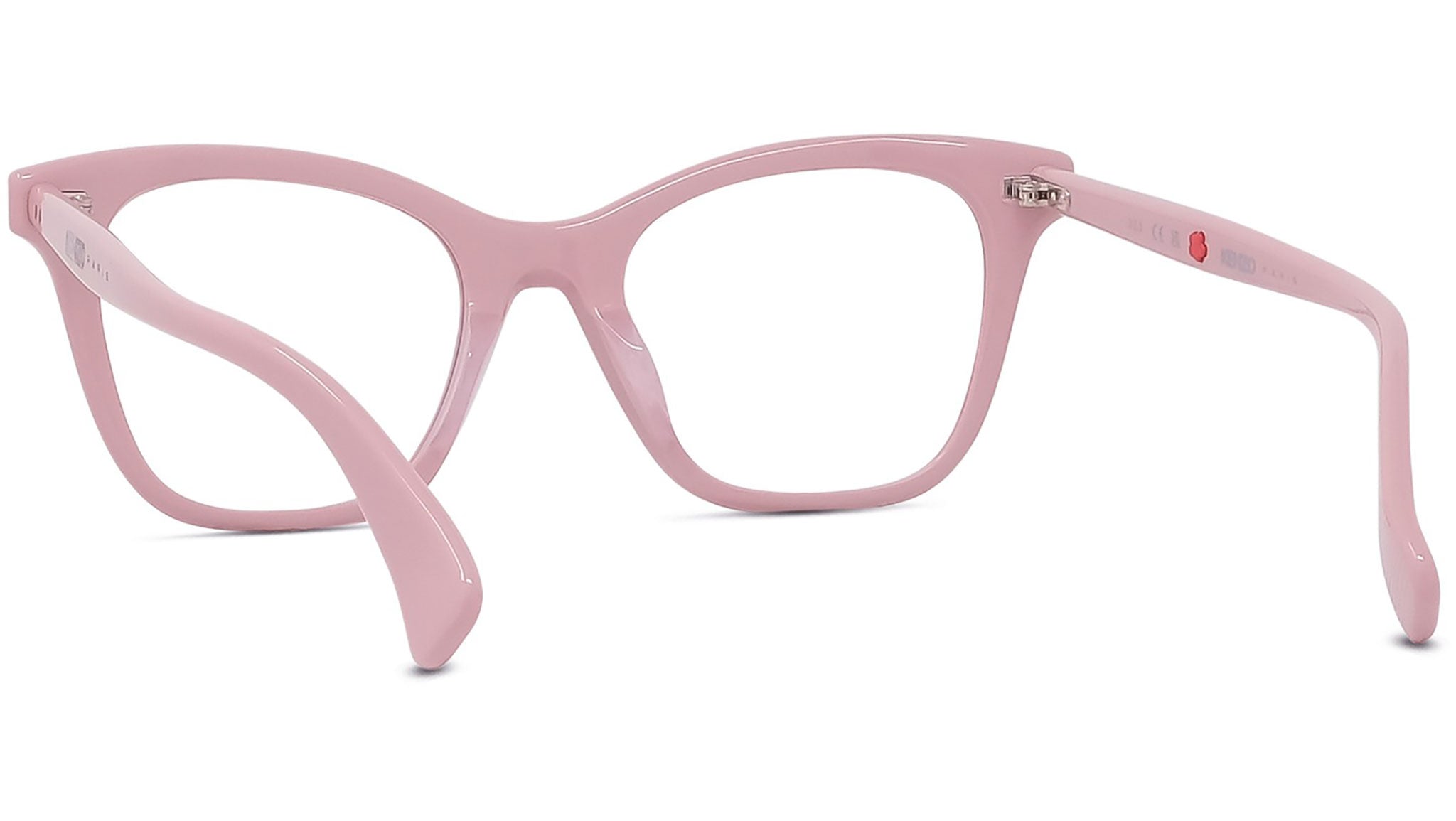 192337167102_04.jpg