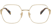 PR 59ZV 1511O1 pale gold