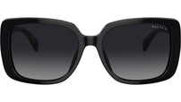 RA5298U 5001T3 Black