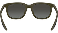 PSB09SU 15X41A