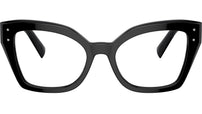 DG 3386 501 Black