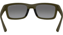 PSB10S 15X2F2