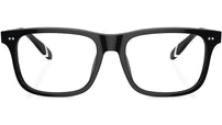 PH2270U 5001 Black