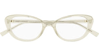 SL 822 OPT 004