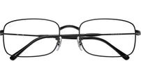 RB3746V Optics 2509
