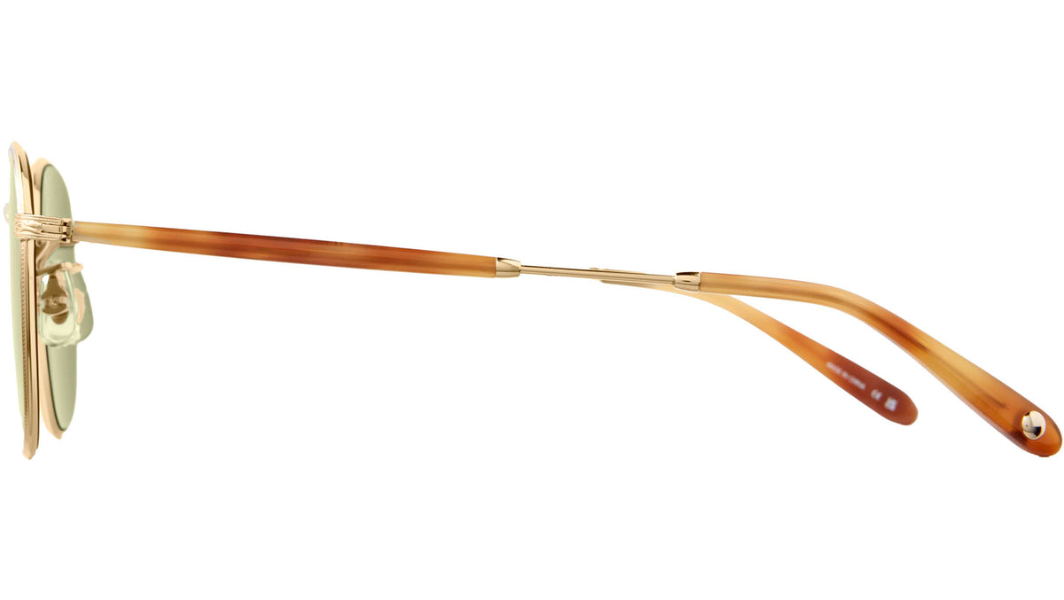 World Sun Gold