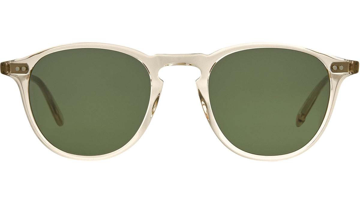 Hampton Sun Champagne