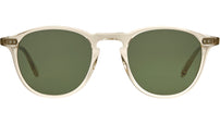 Hampton Sun Champagne