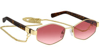 MARC 496/S NOA 3X
