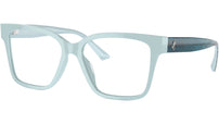 JC3006U 5009