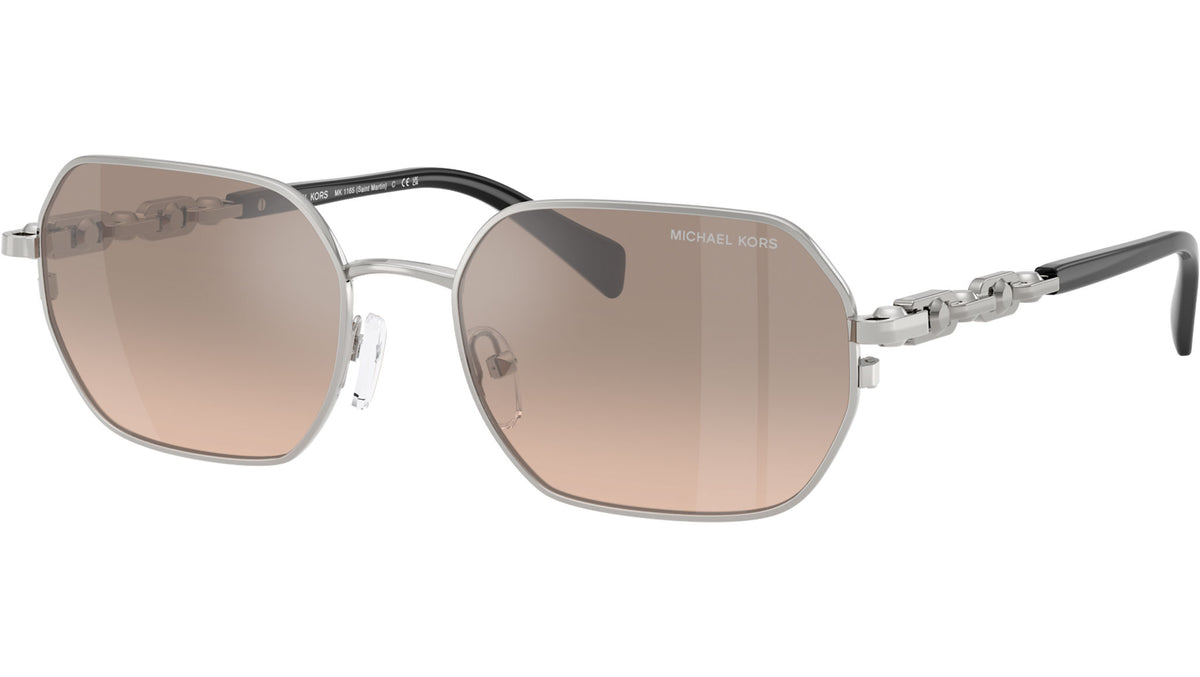 Saint Martin MK1165 18933D