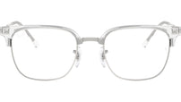 New Clubmaster Optics RB7216 2001