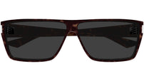 SL 757 002