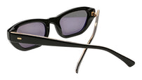 LUMEN Black