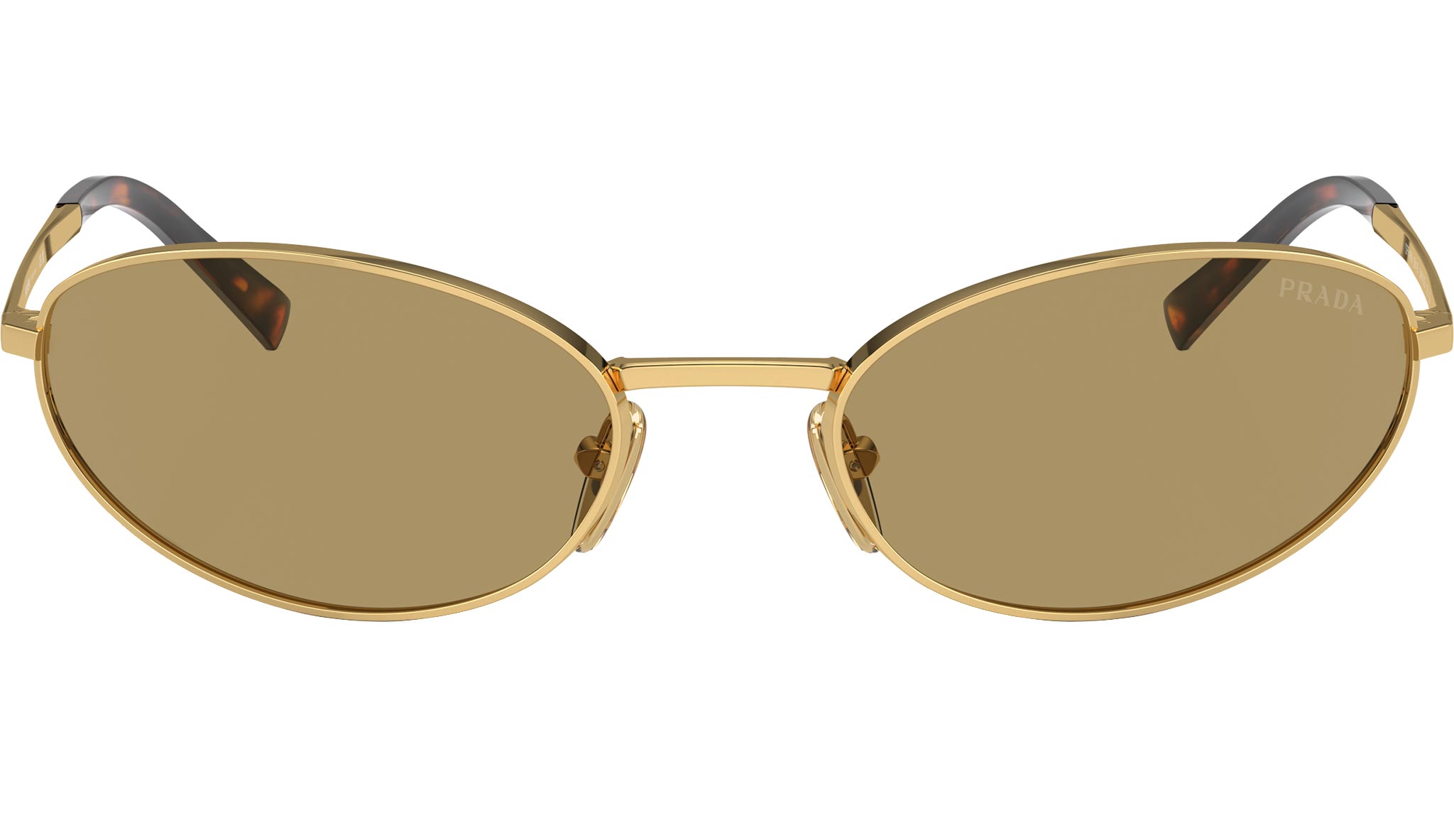 PR A59S 5AK70G Gold