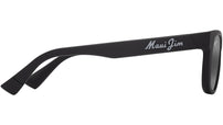 Kaulike 687 02
