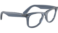 RB4340V Optics 8223