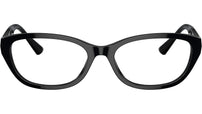 JC3015 5000