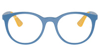 RY1628 3951 Blue