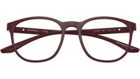 EA3229 5261 Red