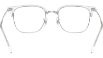 New Clubmaster Optics RB7216 2001