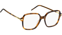 MARC 593 05L