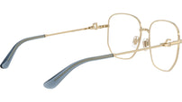 DG 1356 488 Pale Gold