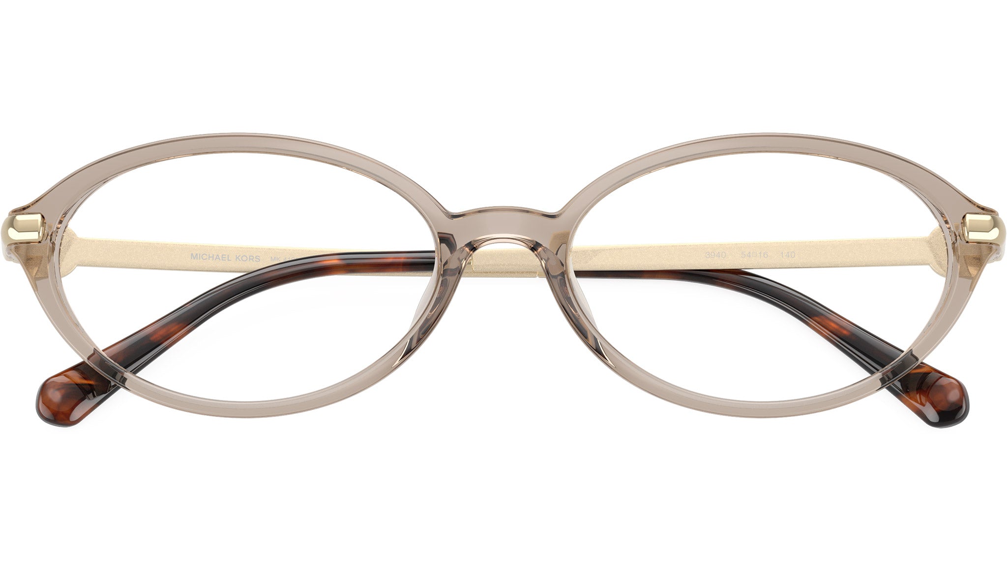 Kensington MK 4199U 3940