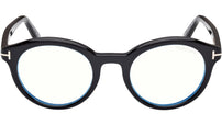 FT6061-B 001