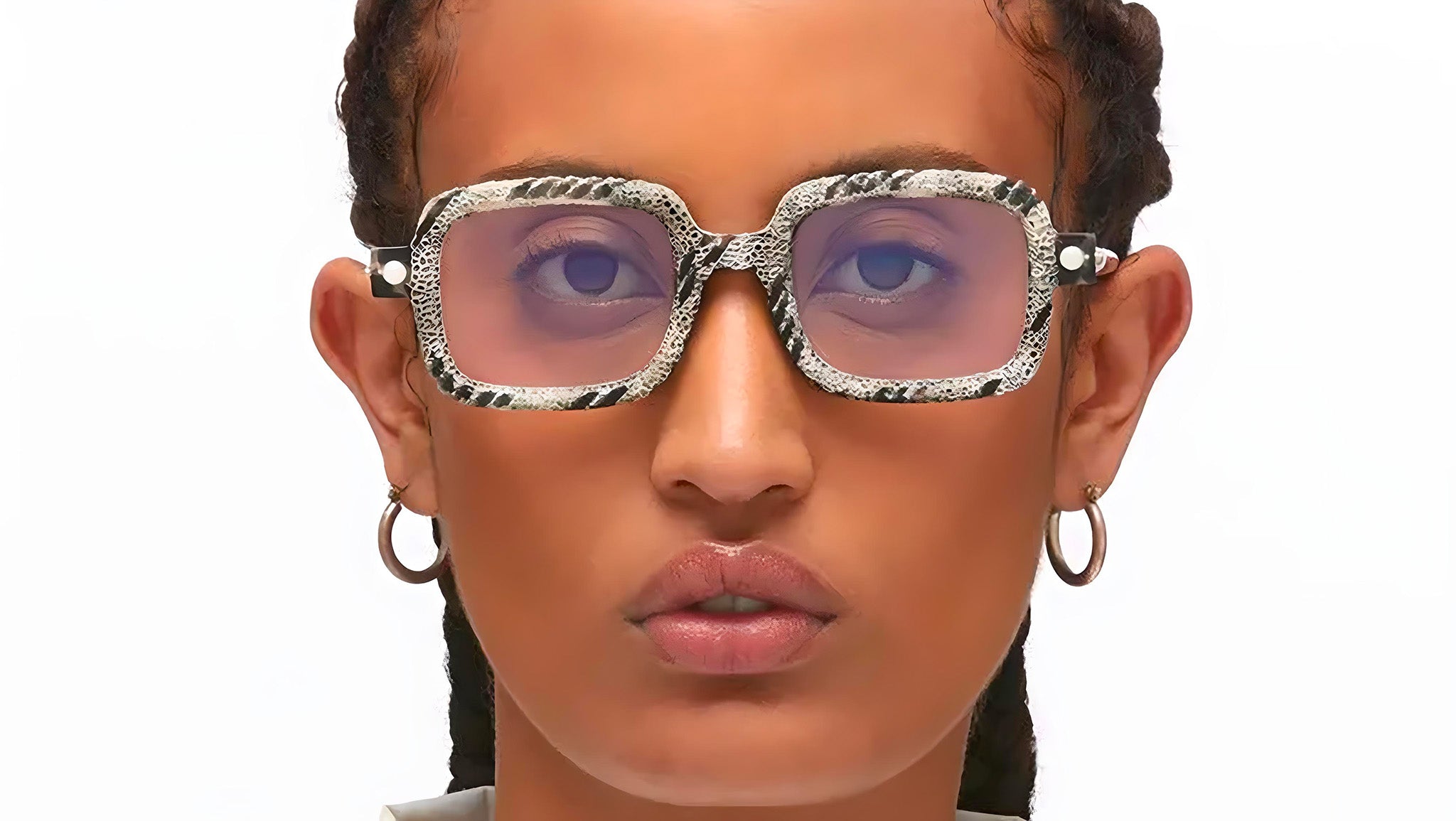 8057509368461_8.jpg