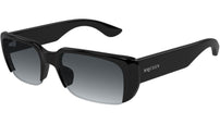 AM0532S 001