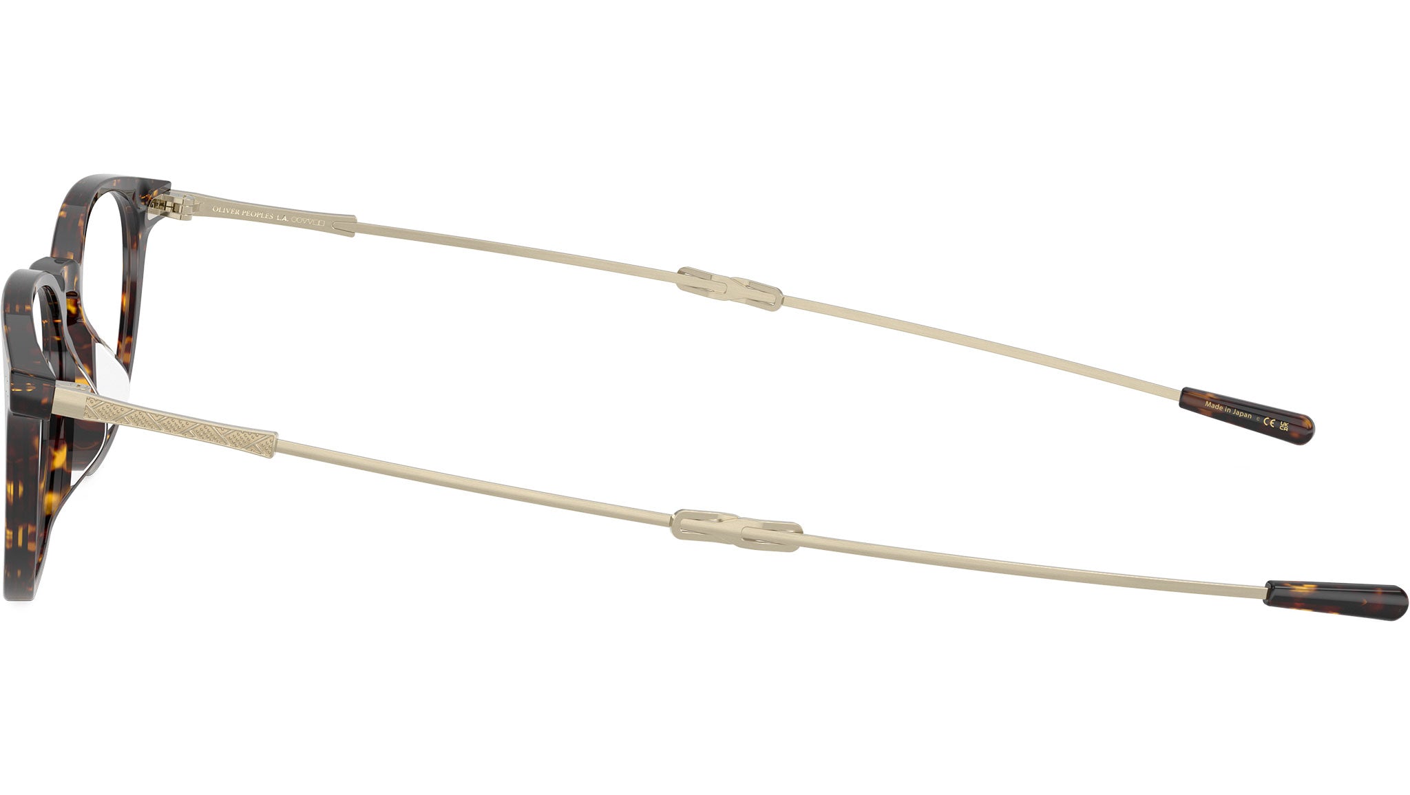 Kelmore OV5608U 1741