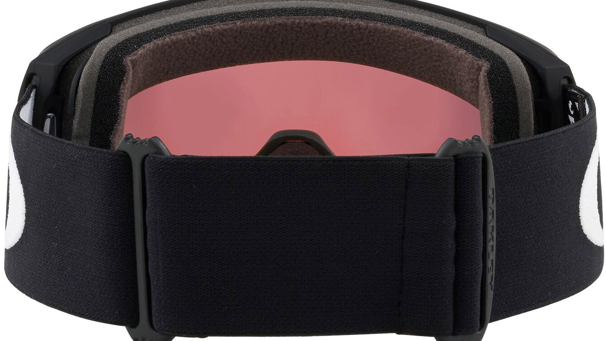 Line Miner XL OO7070 black torch iridium