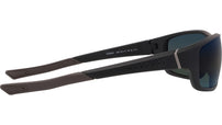 Racing 01 Sunglasses