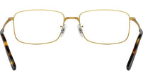 RB3717V Optics 3086
