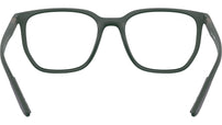 8056262032459_7.jpg