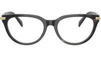 Casper MK4168D 4034