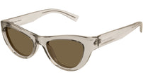 SL 676 005