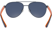 PP9001 925980 Navy Blue