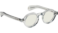 Foygel Light Grey
