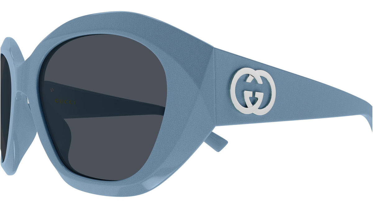 GG2200S 005