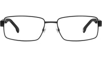 8887 003 Matte Black