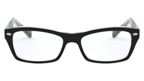 RY1550 3529 Black