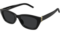 SL M153 001