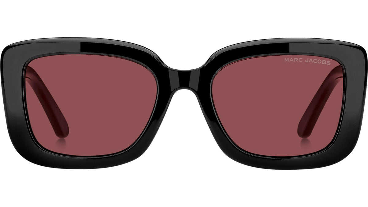 MARC 888/S 807 4S
