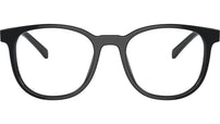 8056262132029_1.jpg