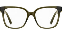 MARC 927 1ED