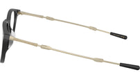 Kelmore OV5608U 1796