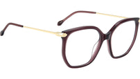 IM 0280 T1W