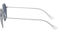 Junior Jack RJ9565S 212/80